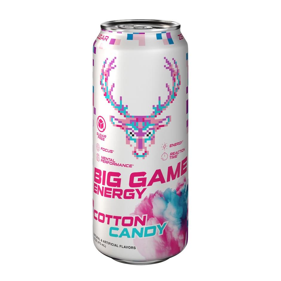 376469
