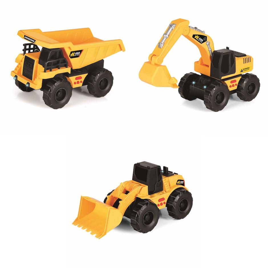 383361