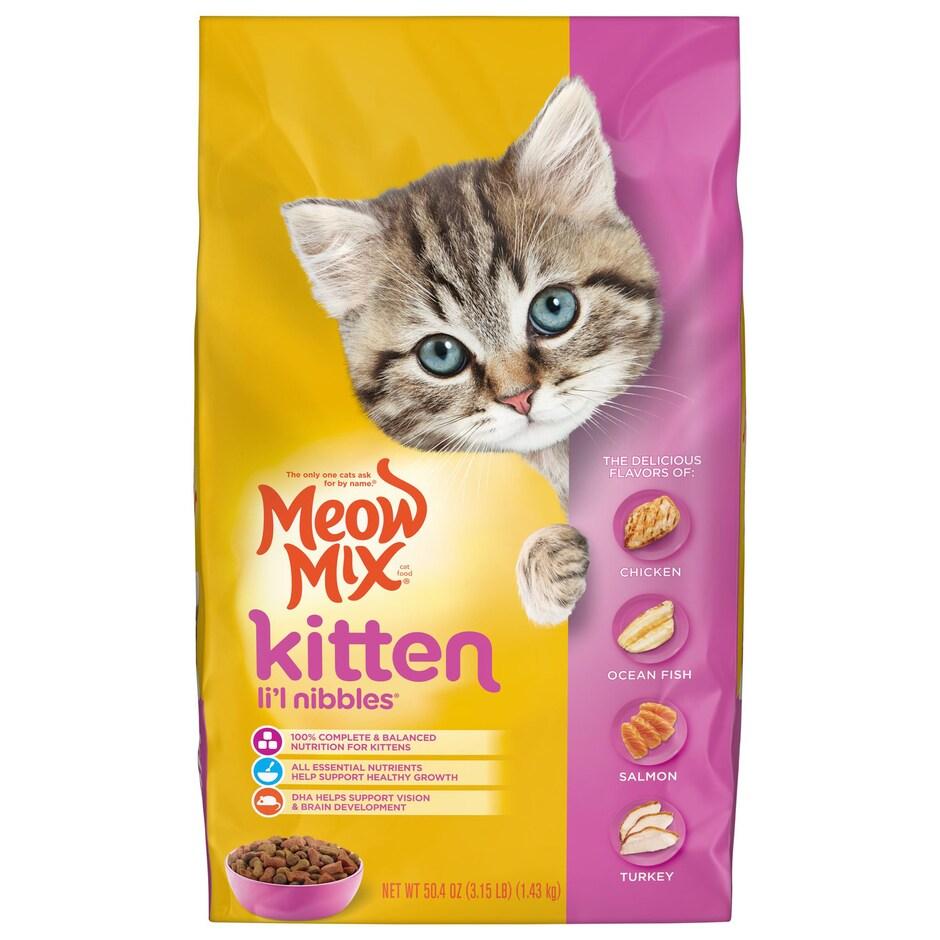 385224