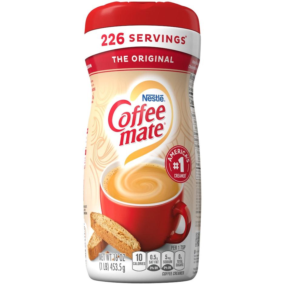 386569