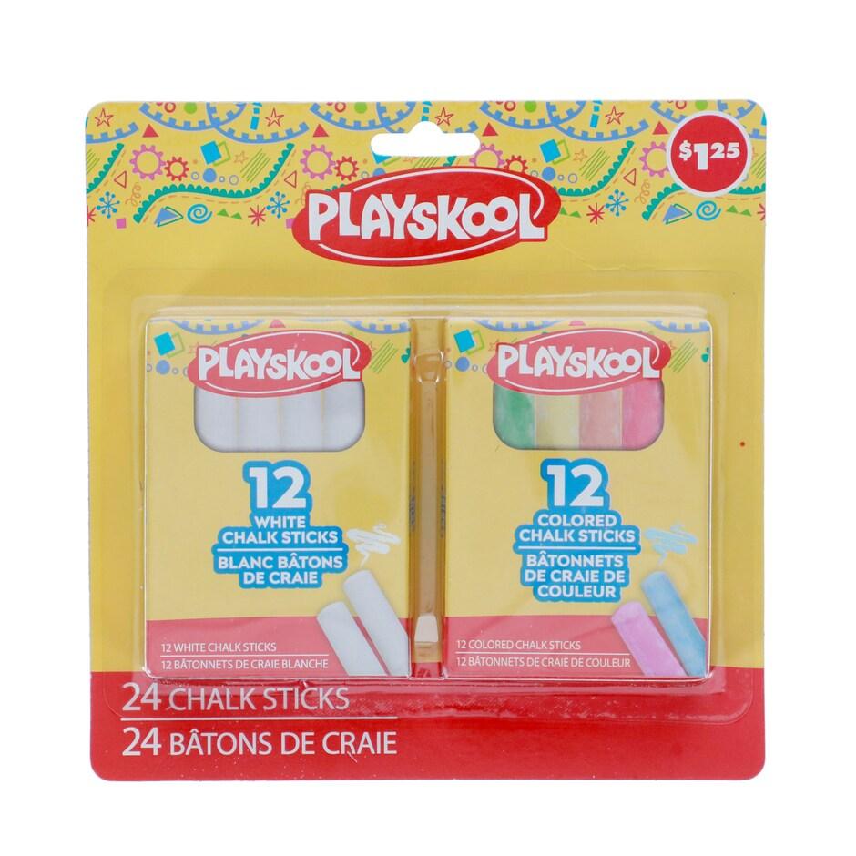 391197