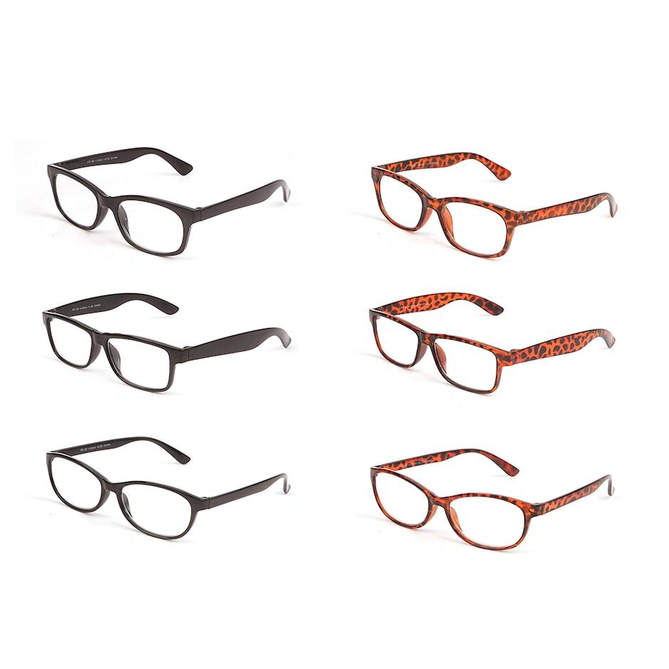 391451