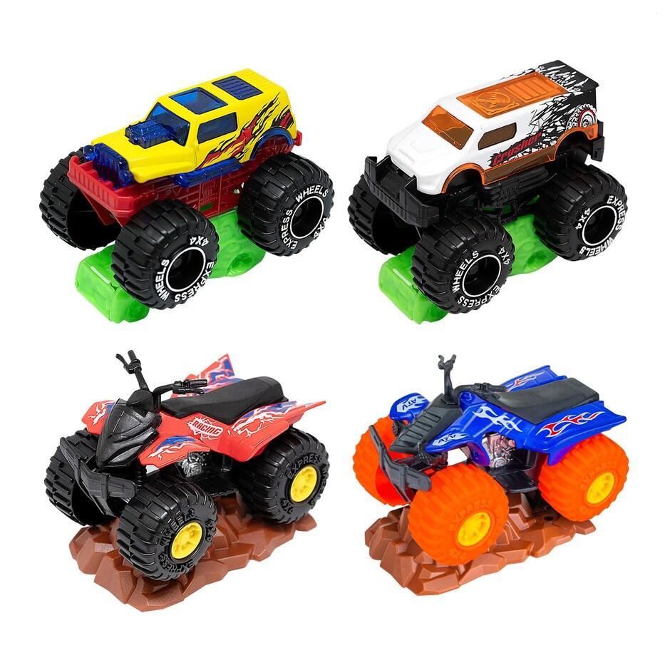 392099