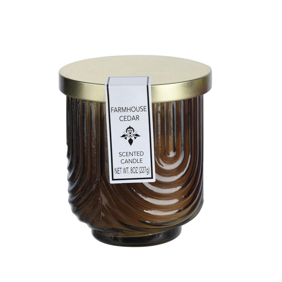 392205
