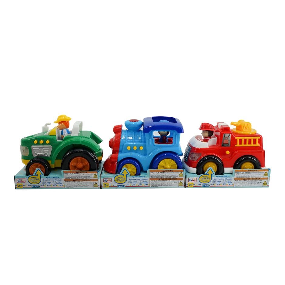 392210