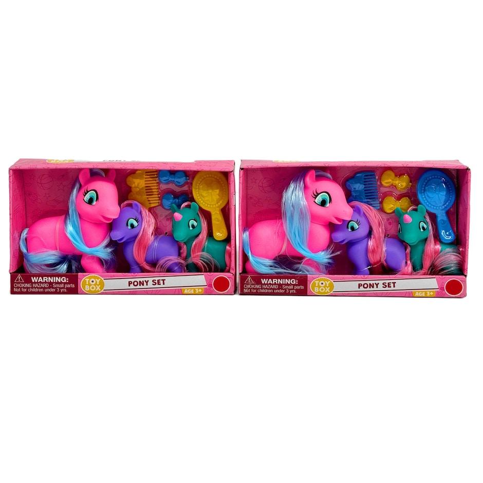 392345