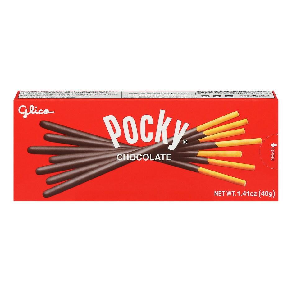 392603