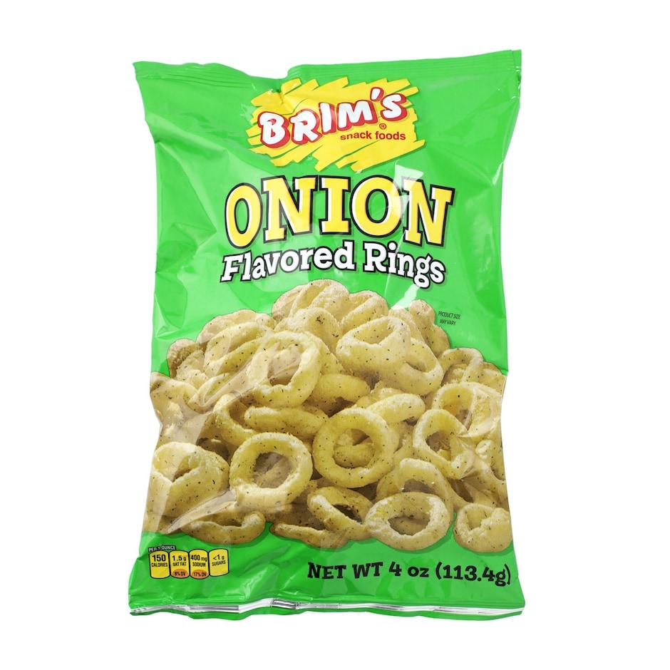 396995