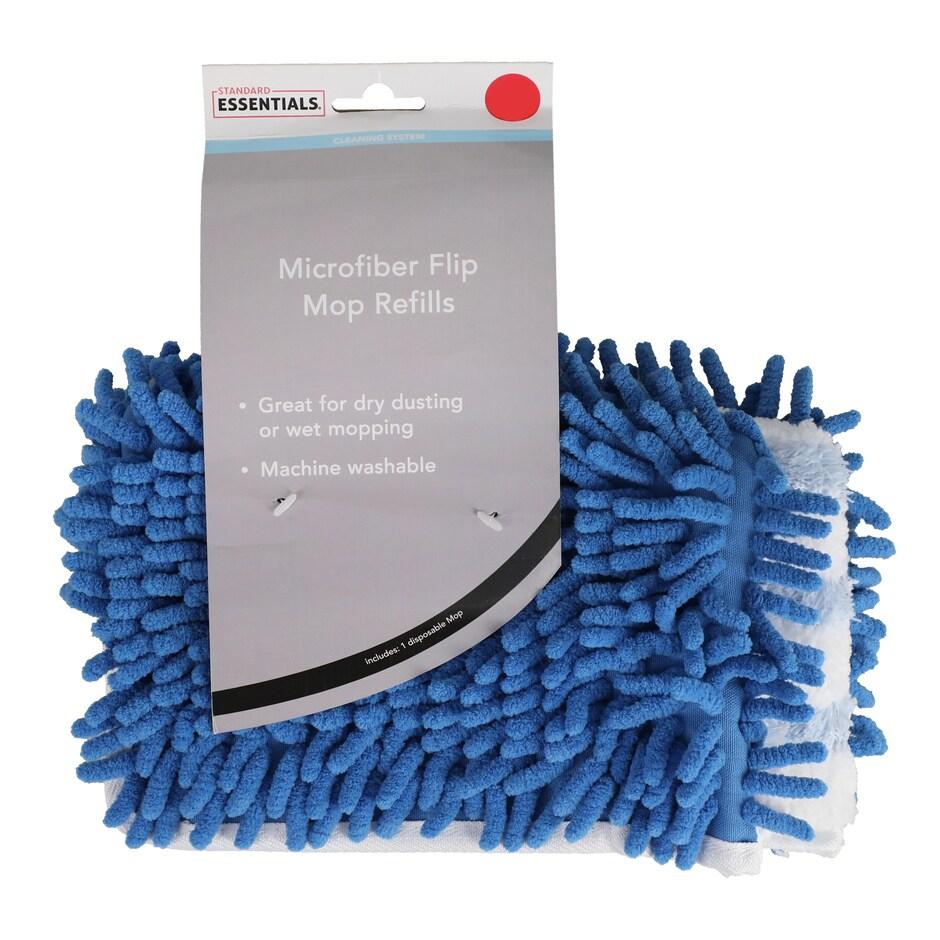 400006_Microfiber_Flip_Mop_Refills-1