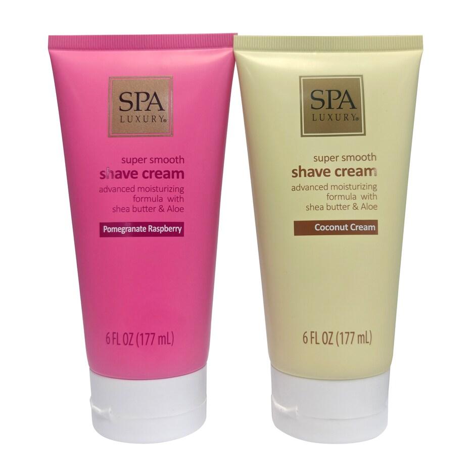 409275