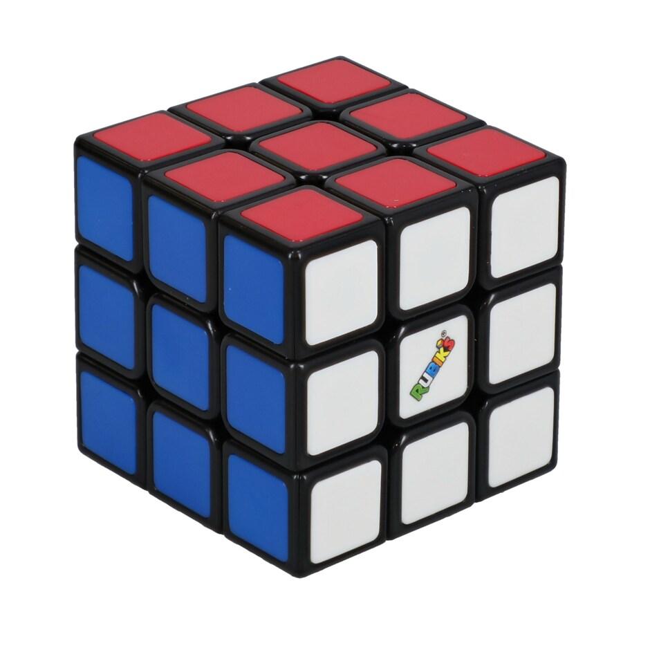 409626