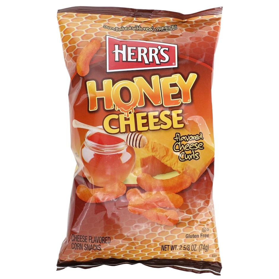 420217