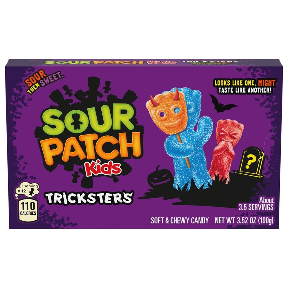 424791