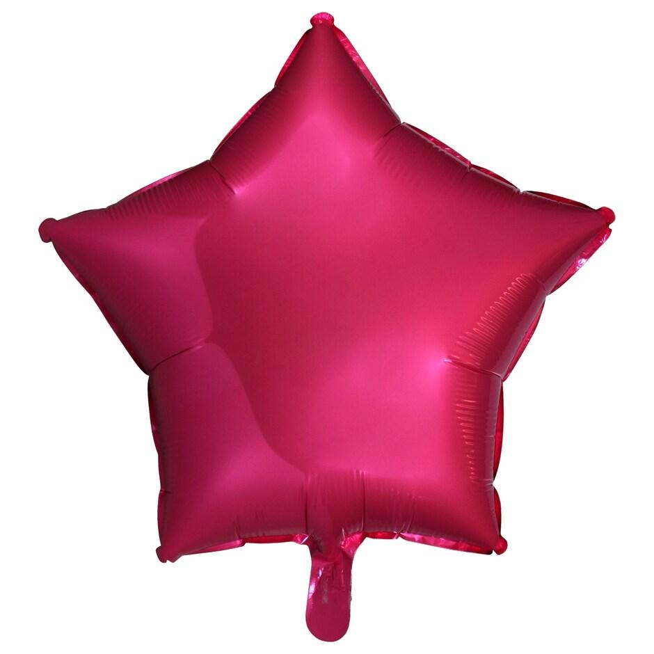 531