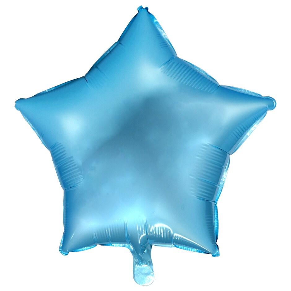 536
