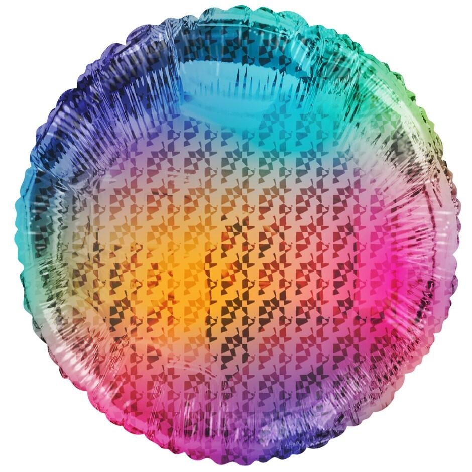 553
