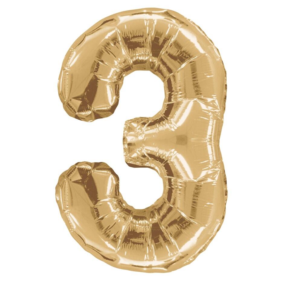563