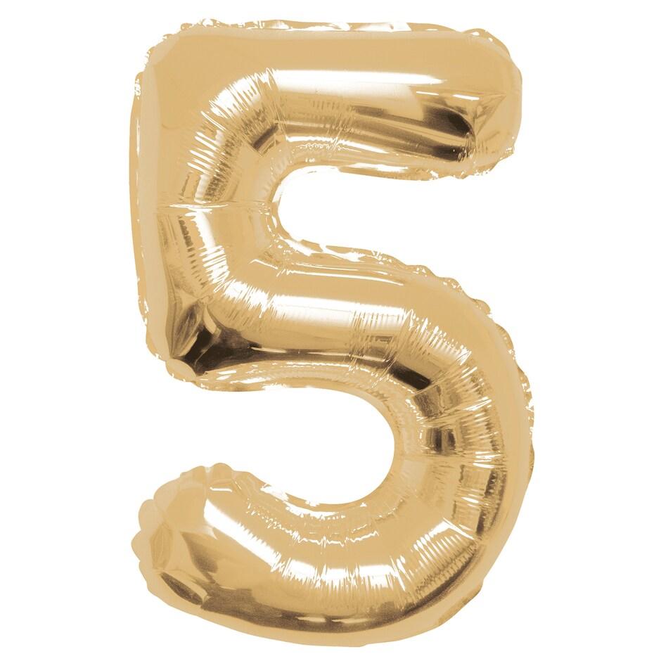 565