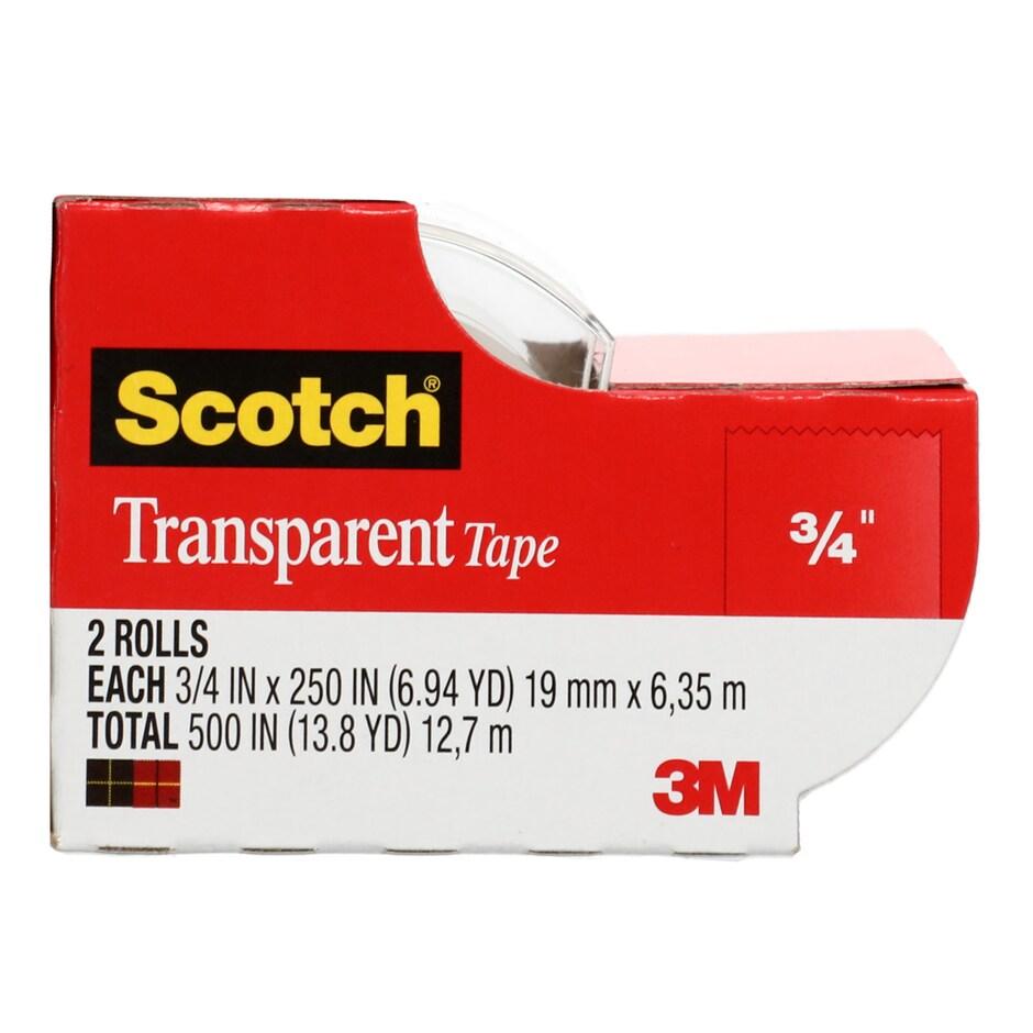 659250