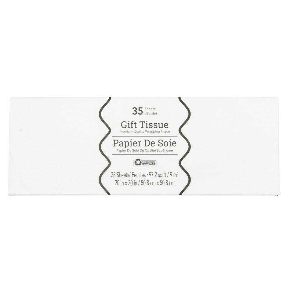 720532