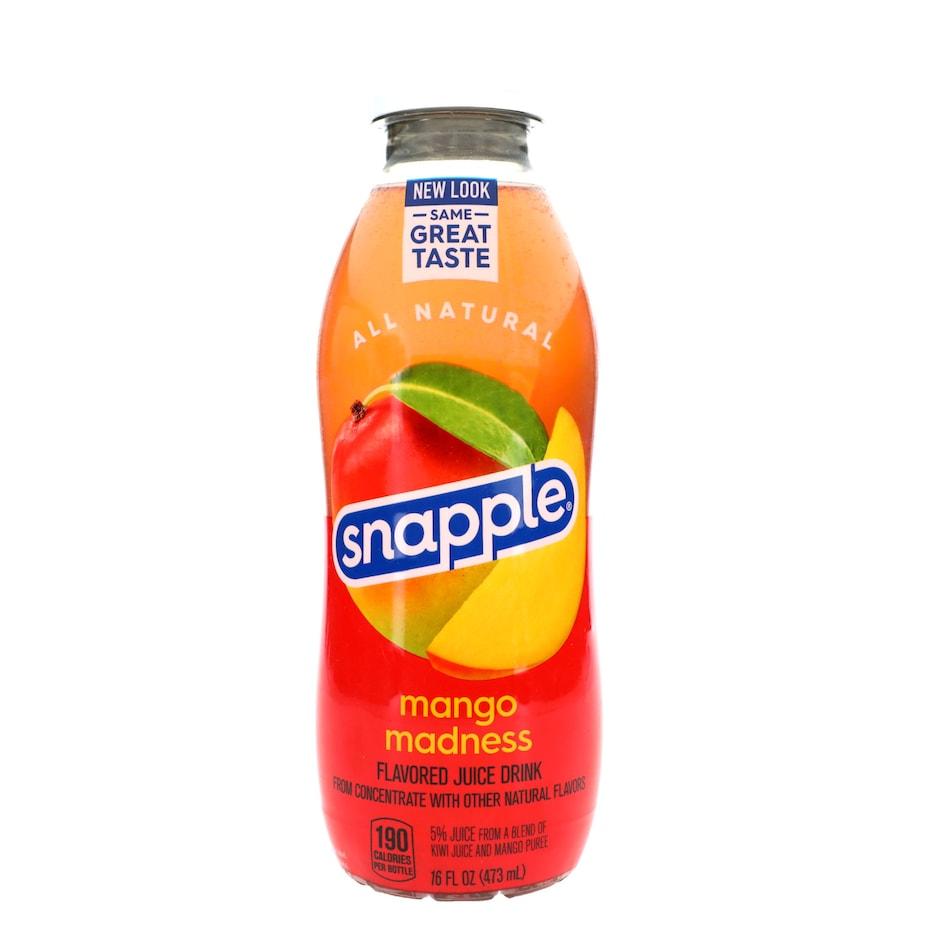 834375