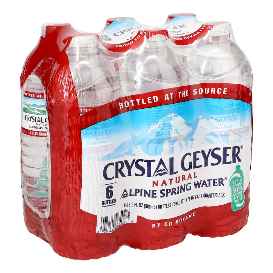 841103