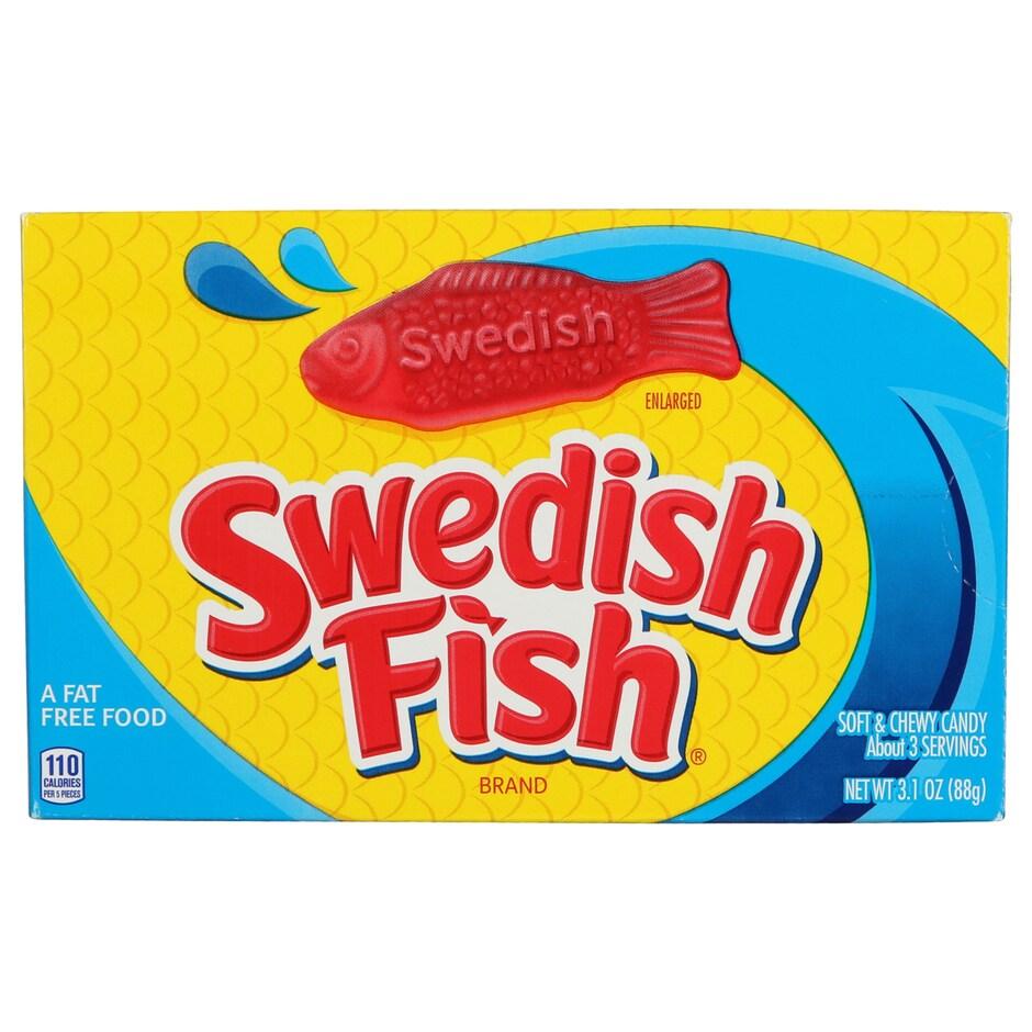 932557