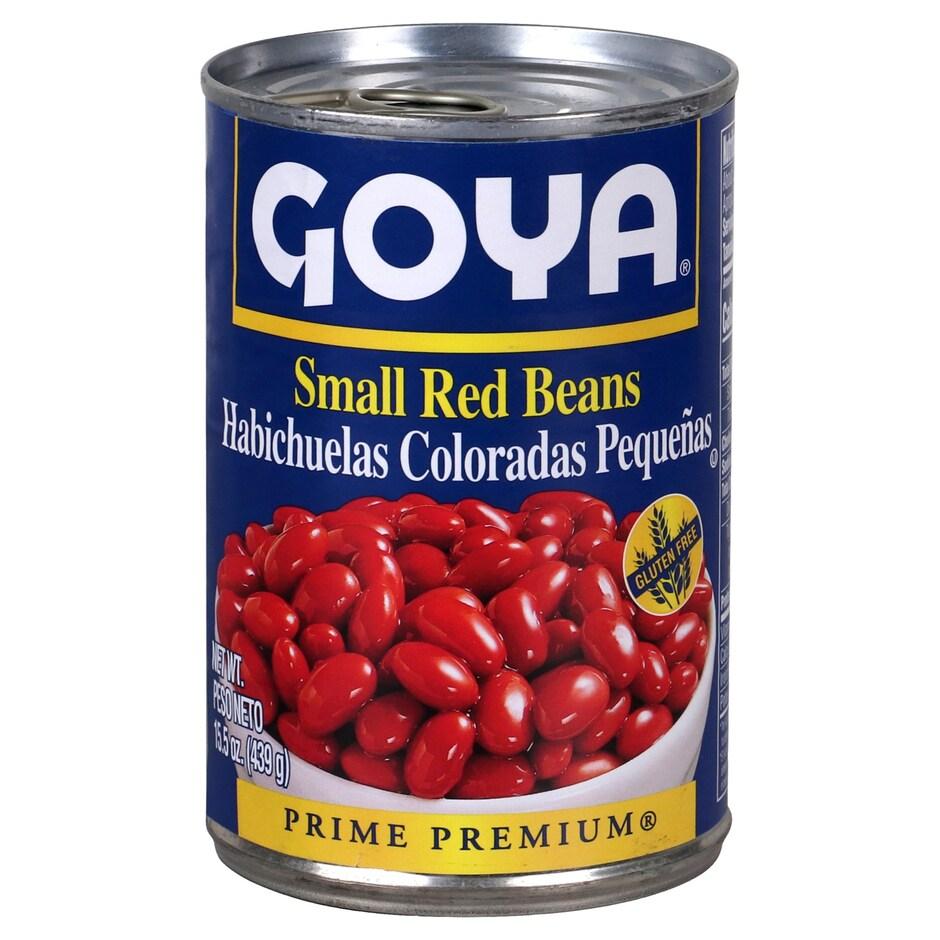983912