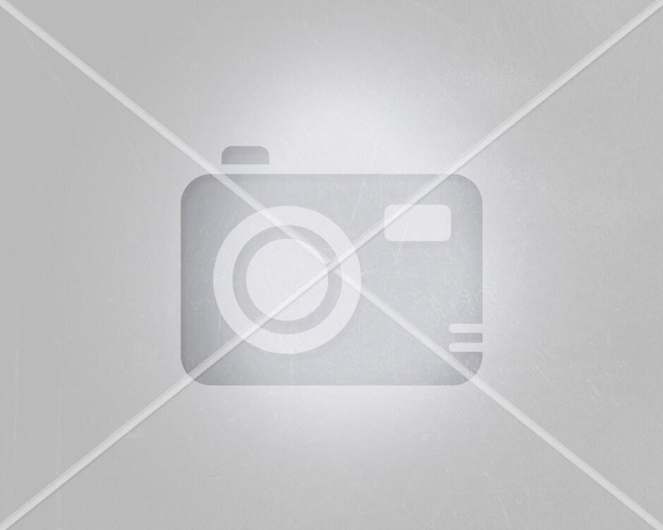no-image